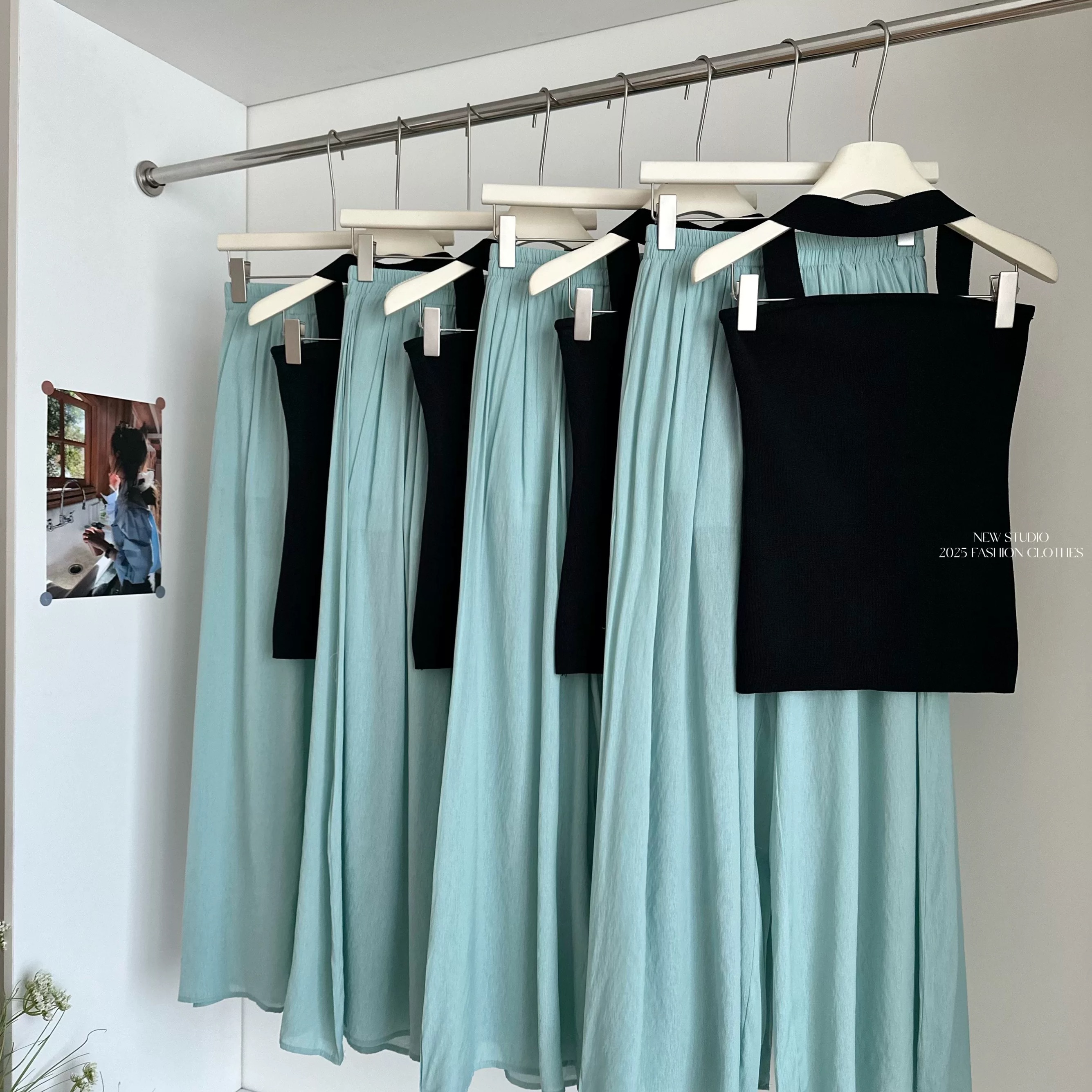 Beauty flaw set CTP870 images